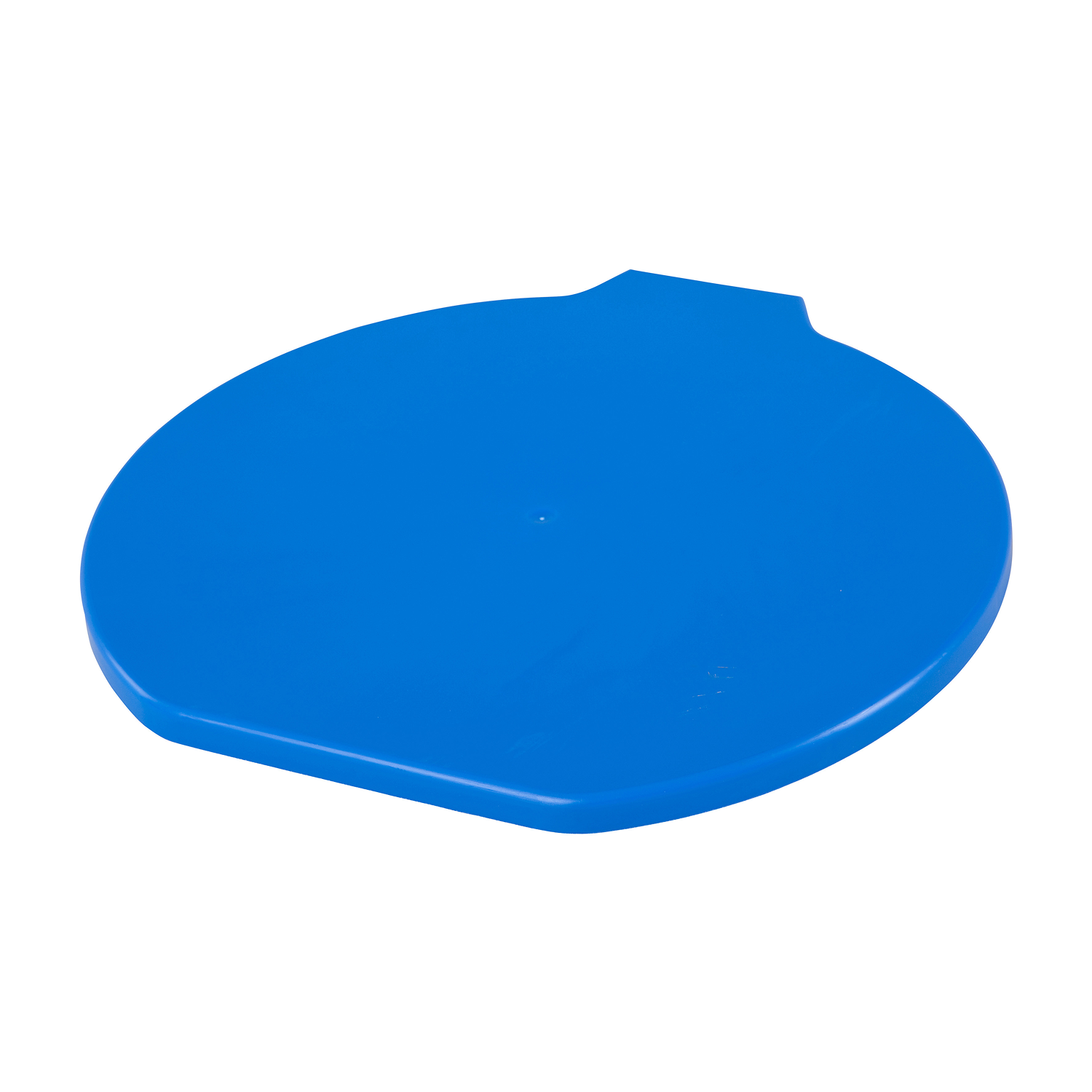 Heavy-Duty Cleaning Bucket | Commercial Use