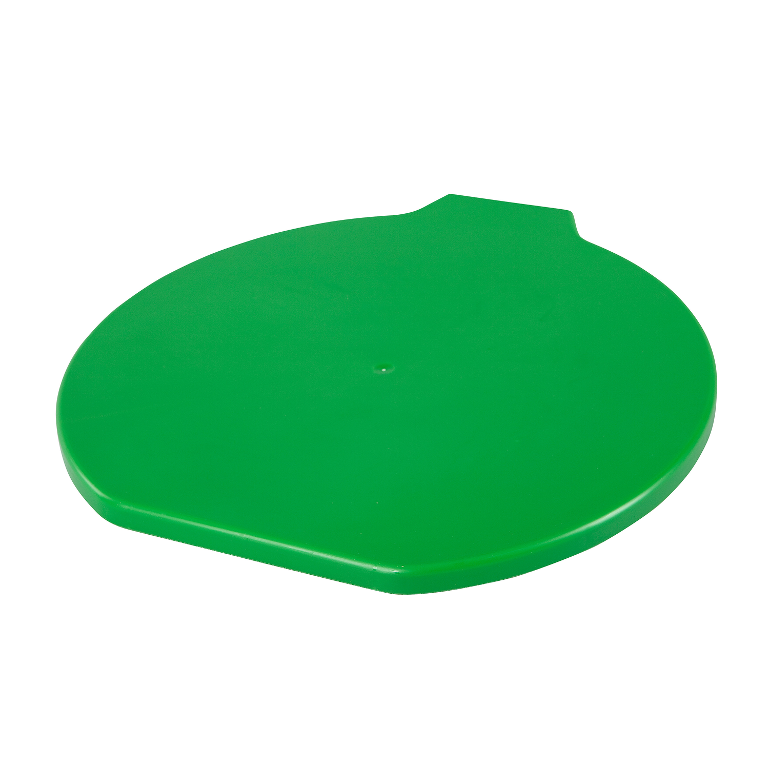 Heavy-Duty Cleaning Bucket | Commercial Use