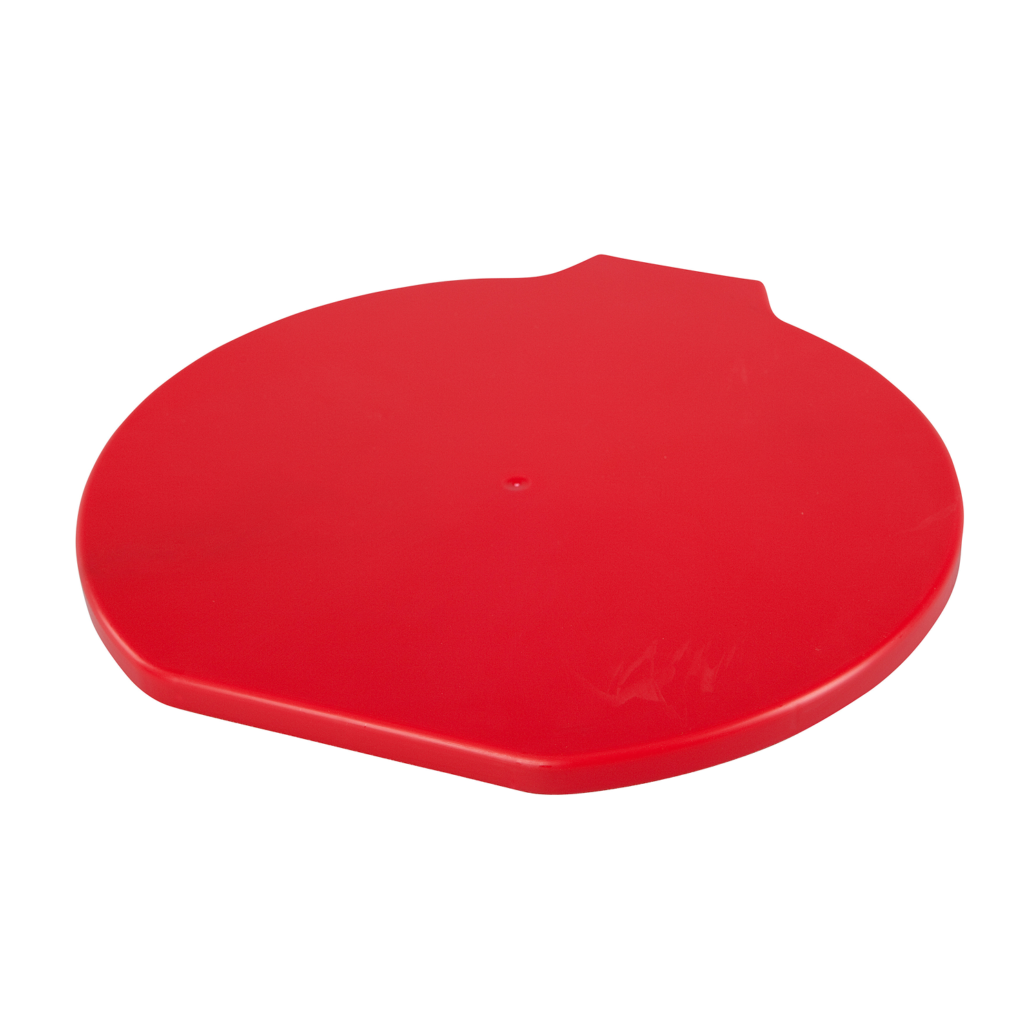 Heavy-Duty Cleaning Bucket | Commercial Use