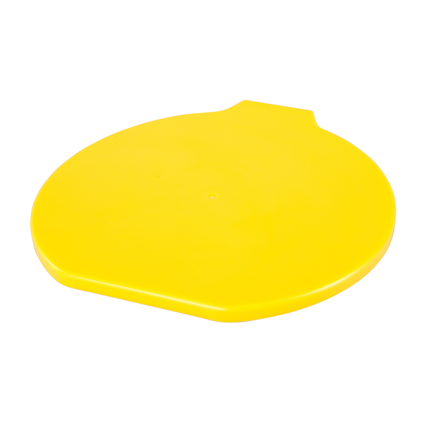 Heavy-Duty Cleaning Bucket | Commercial Use