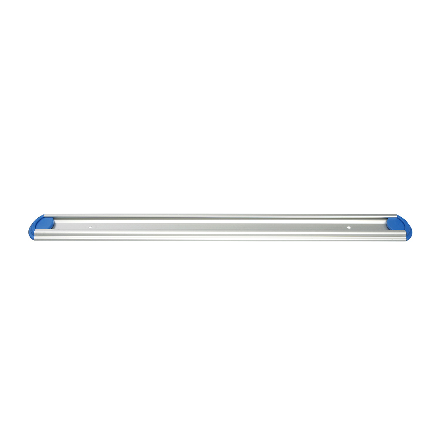 Aluminium Tool Rail | Professional Wall Mount System