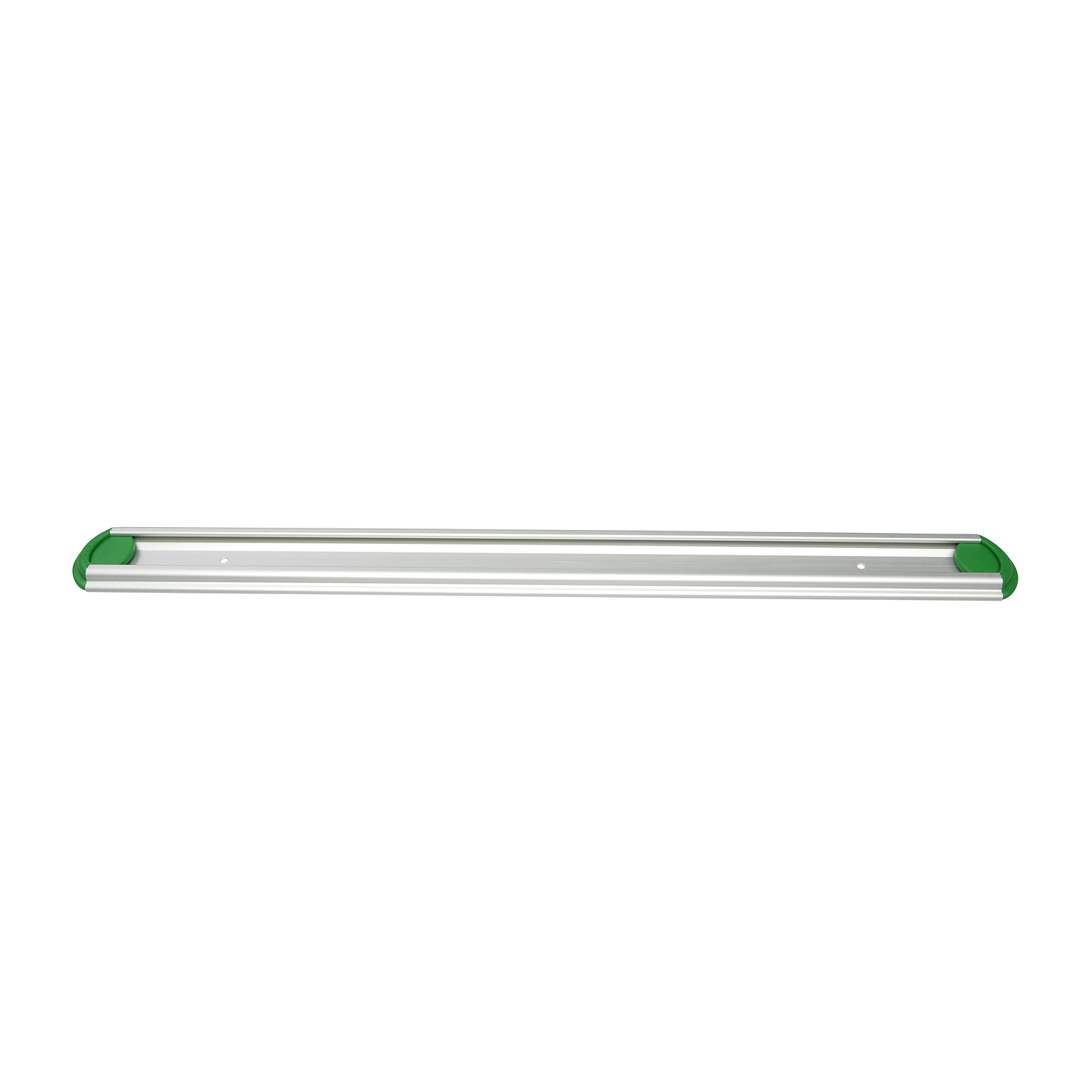 Aluminium Tool Rail | Professional Wall Mount System