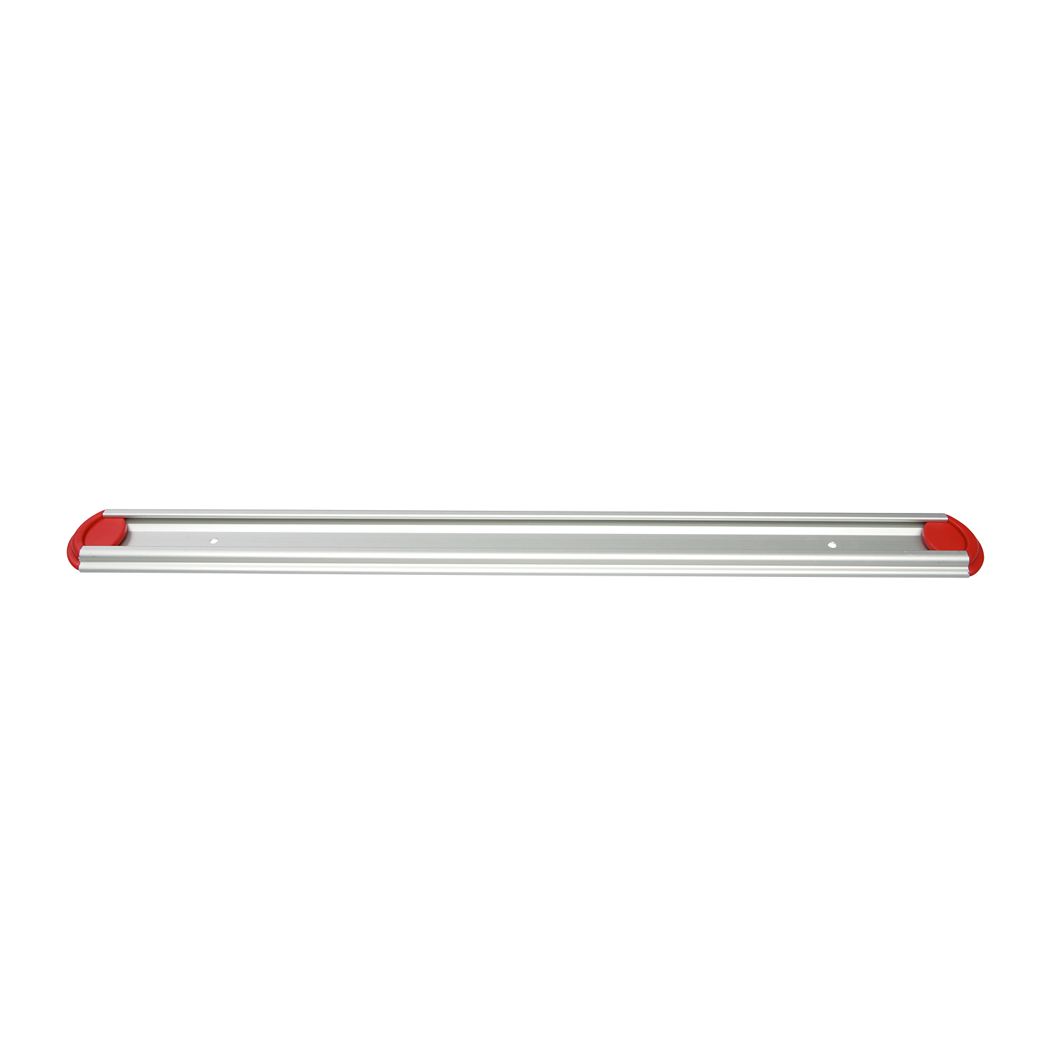 Aluminium Tool Rail | Professional Wall Mount System