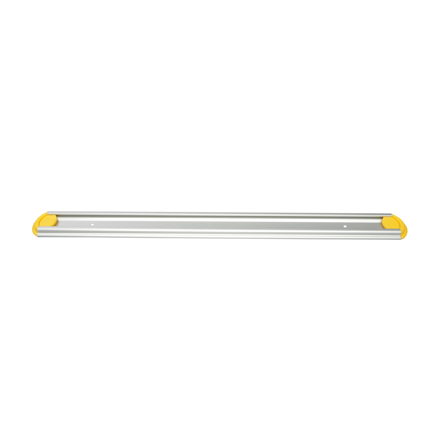 Aluminium Tool Rail | Professional Wall Mount System