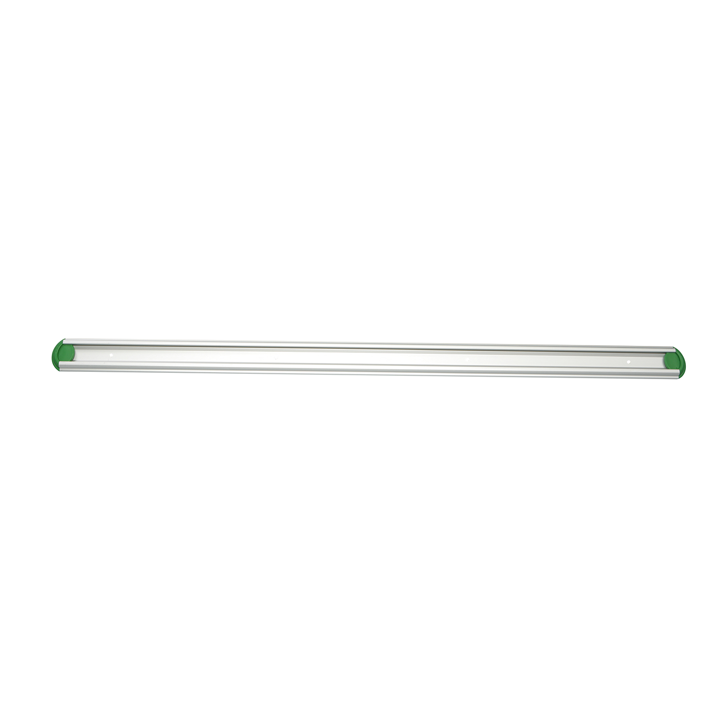 Aluminium Tool Rail | Professional Wall Mount System