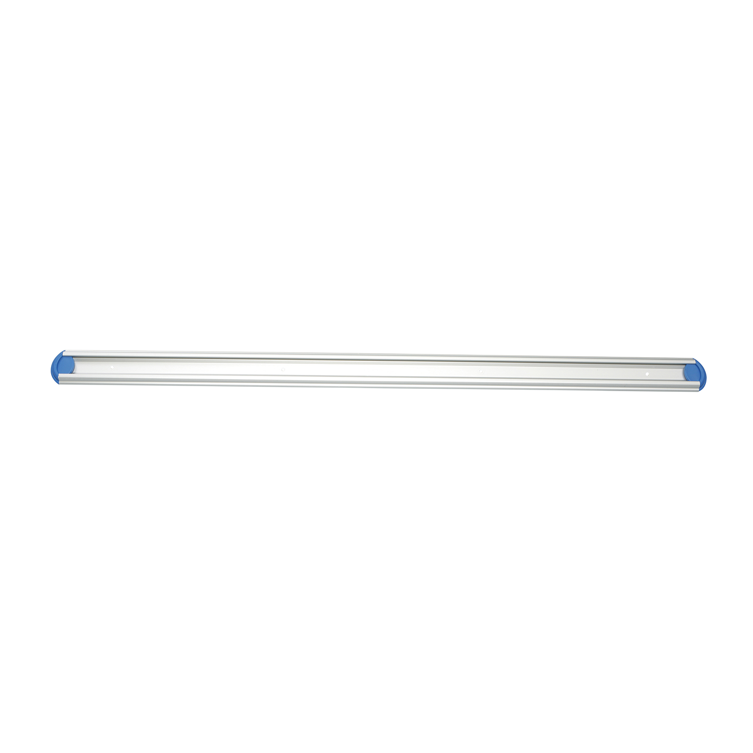 Aluminium Tool Rail | Professional Wall Mount System