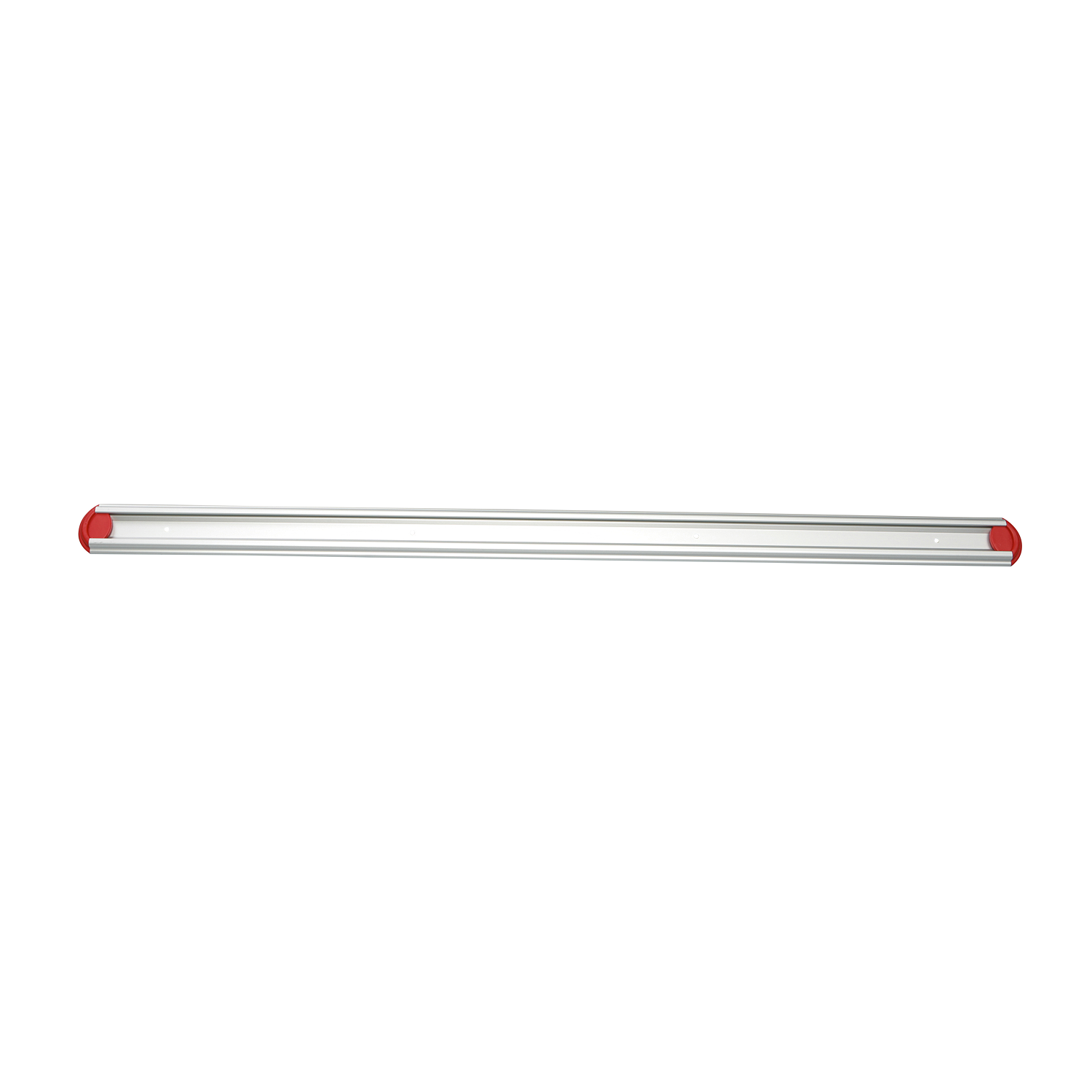 Aluminium Tool Rail | Professional Wall Mount System