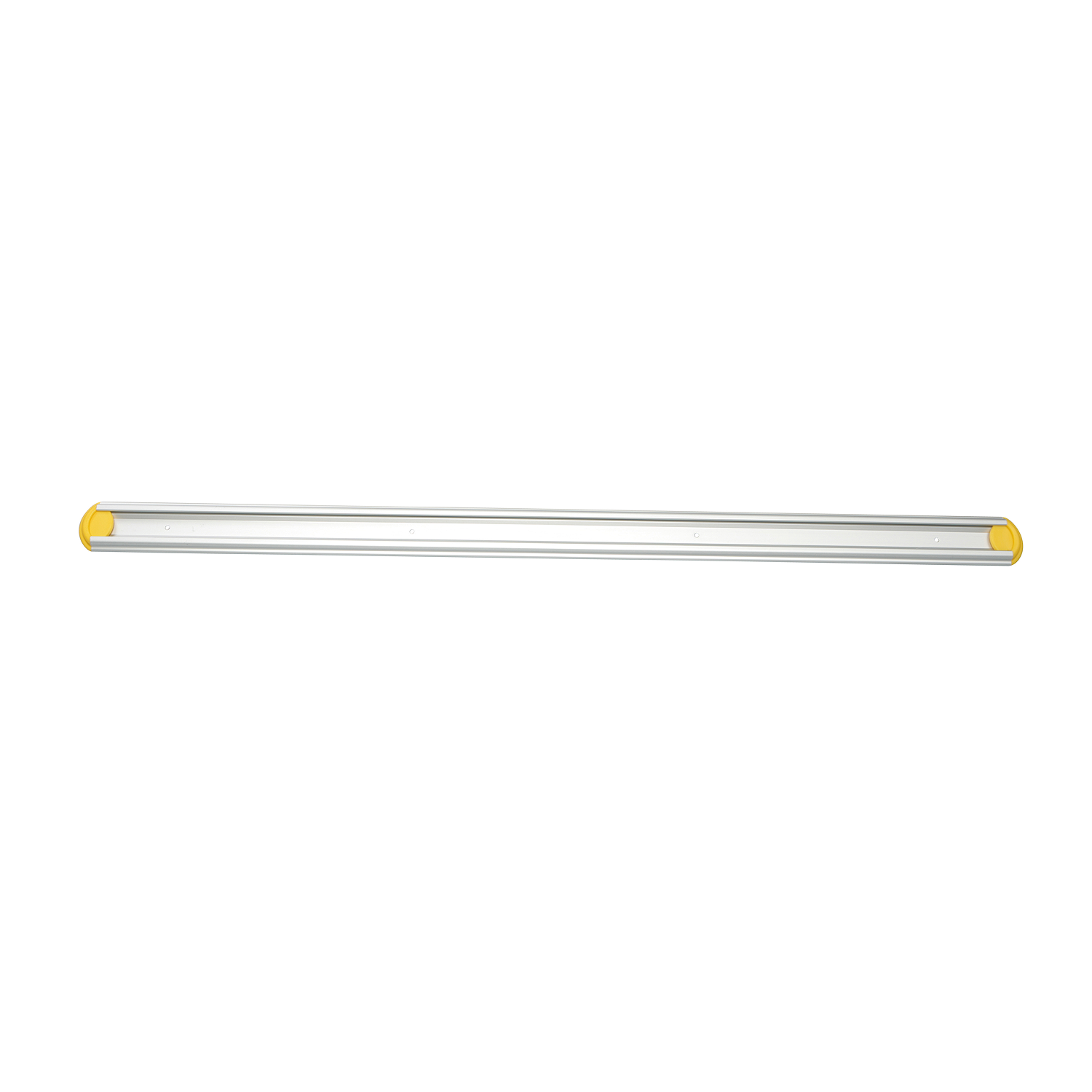 Aluminium Tool Rail | Professional Wall Mount System