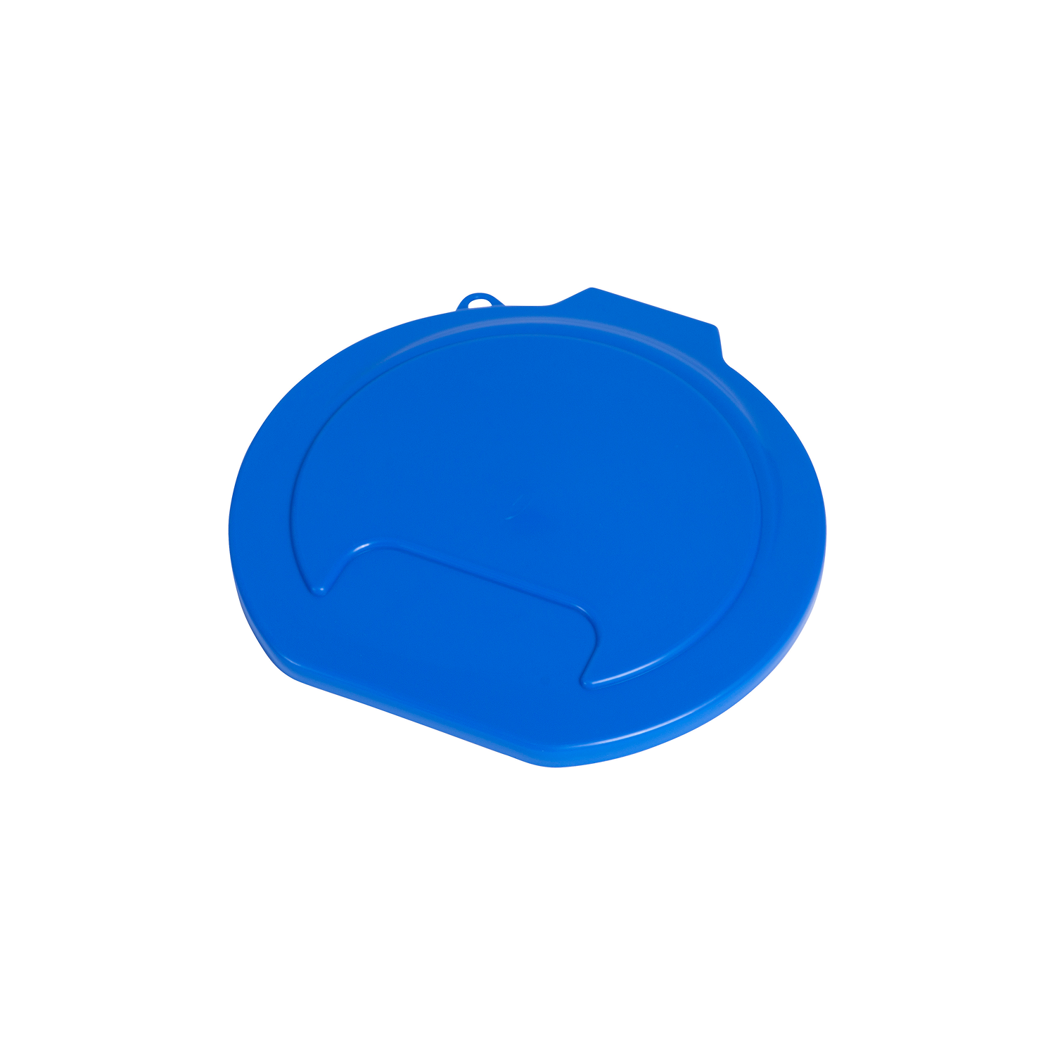 Heavy-Duty Cleaning Bucket | Commercial Use