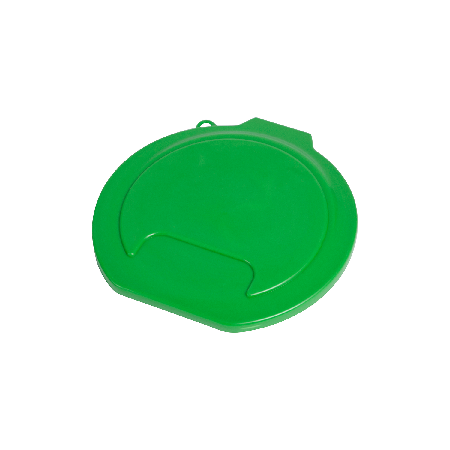 Heavy-Duty Cleaning Bucket | Commercial Use