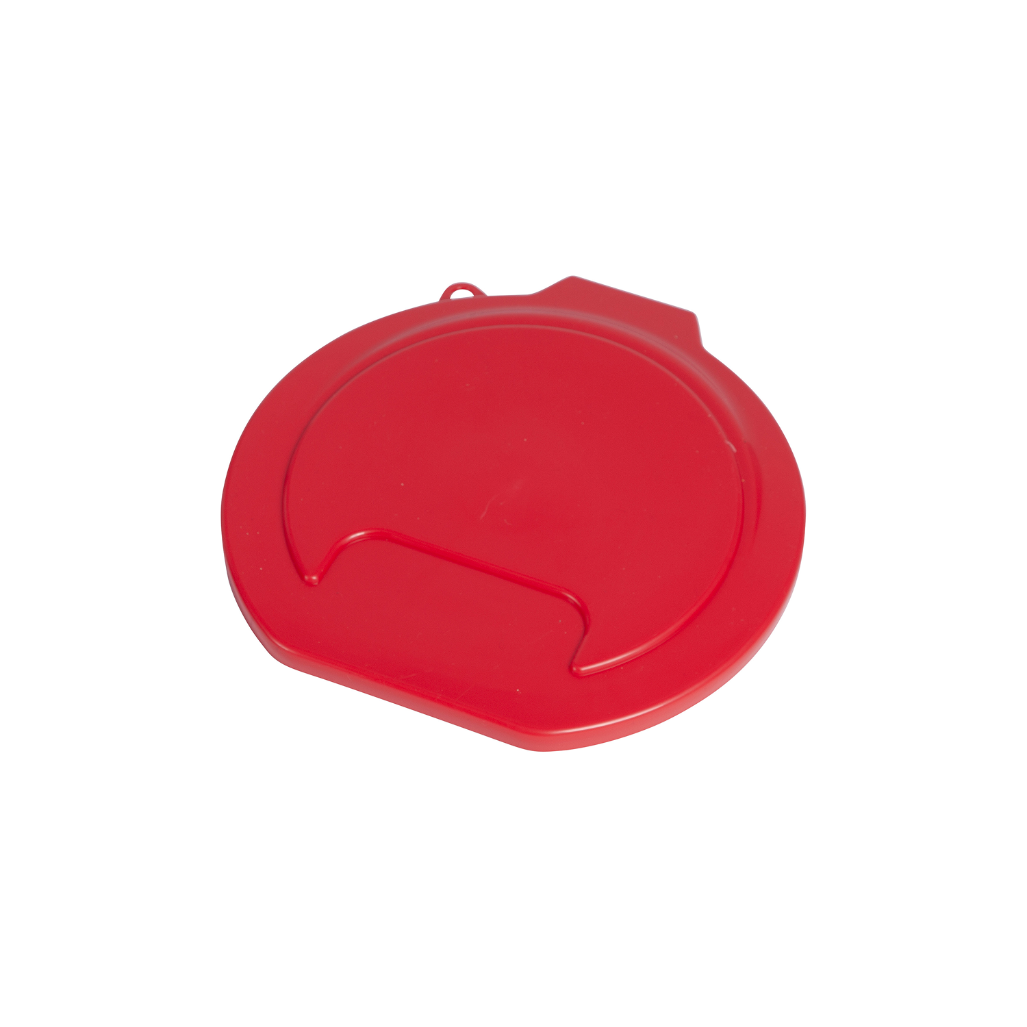 Heavy-Duty Cleaning Bucket | Commercial Use