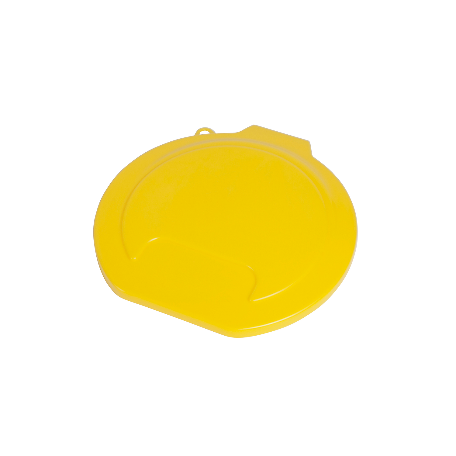 Heavy-Duty Cleaning Bucket | Commercial Use