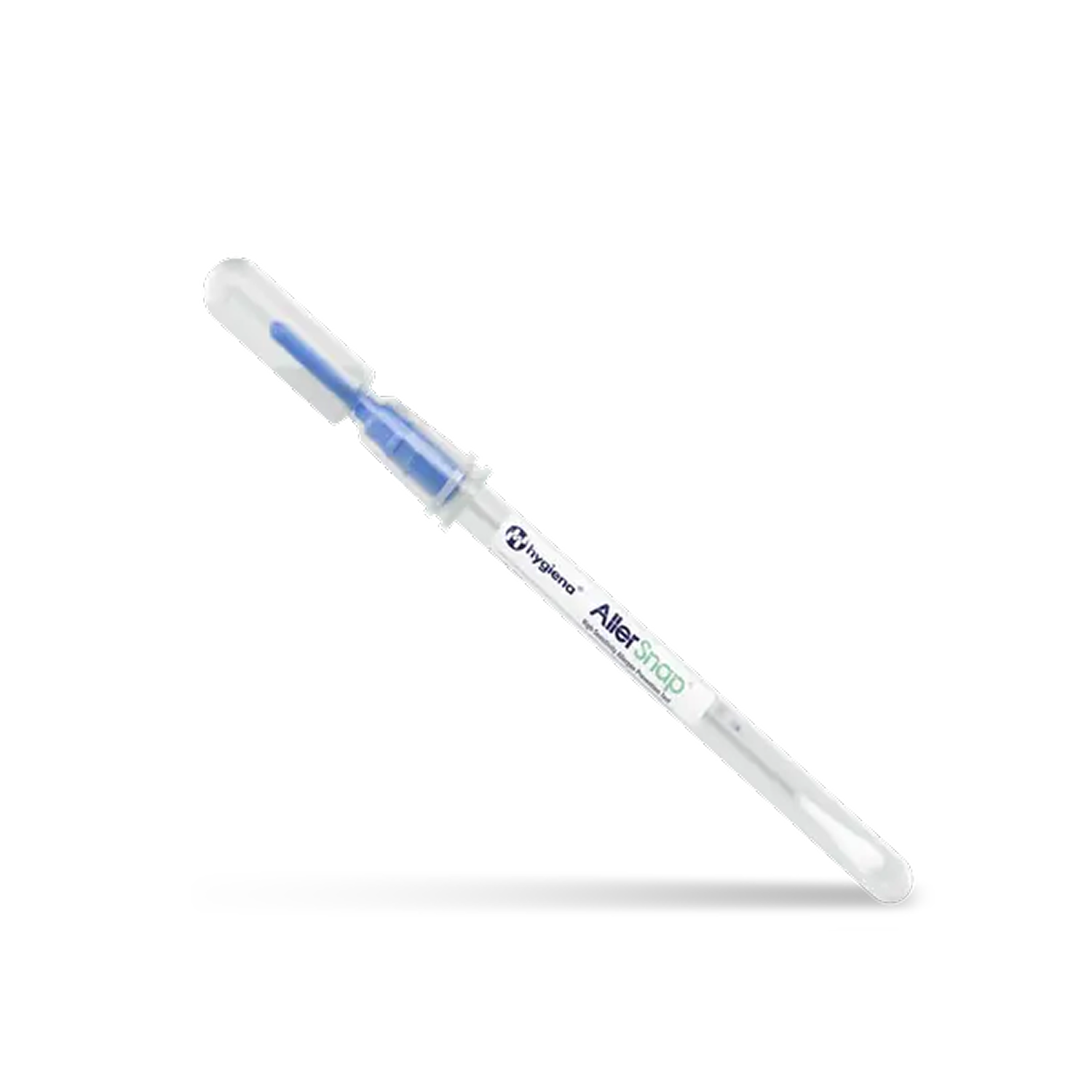 AllerSnap™ Allergen Prevention Test | High-Sensitivity Surface Allergen Detection for Food Safety Compliance - Pack Of 5