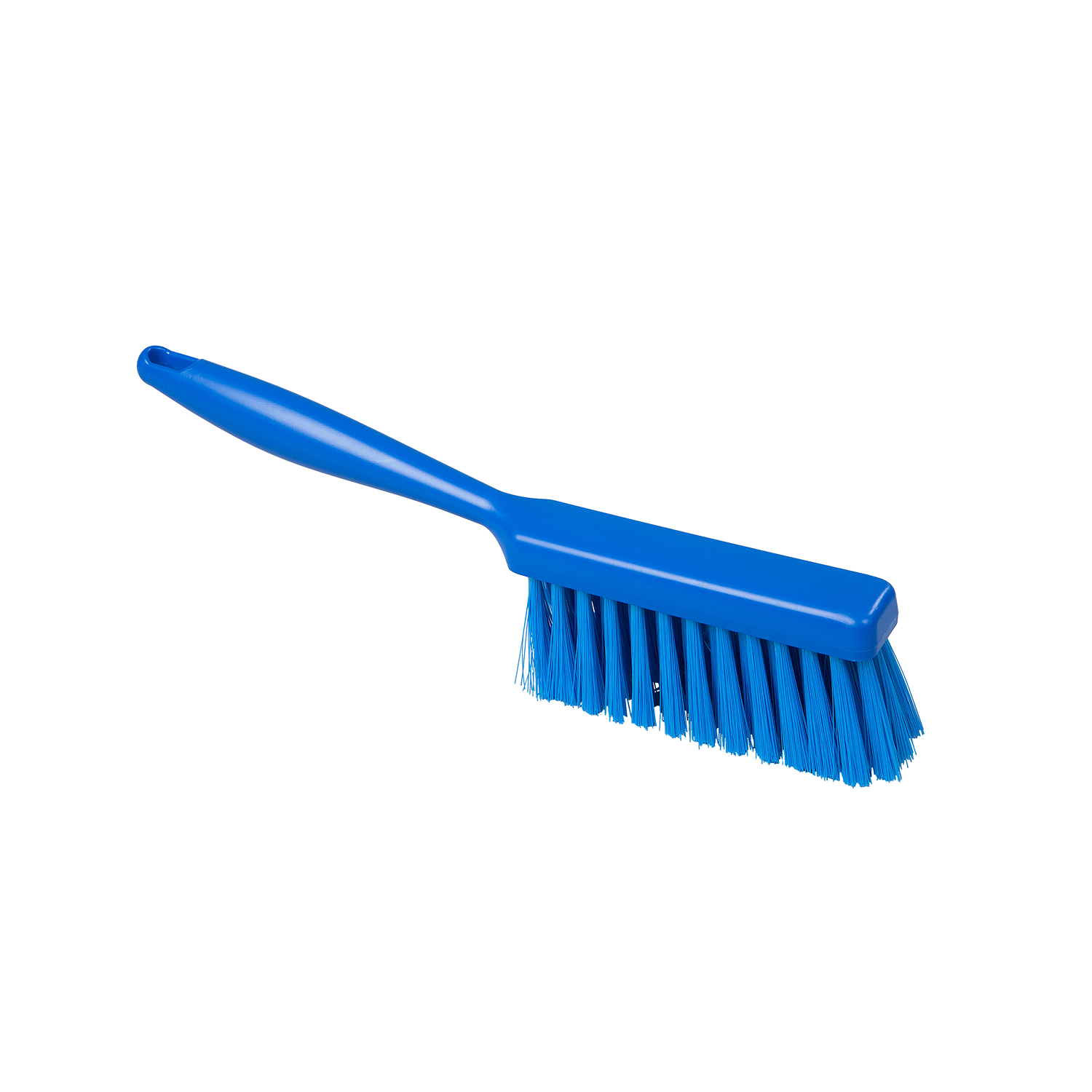 Bannister Brush | Premium Handheld Cleaning Brush for Railings, Corners & Hard-to-Reach Areas