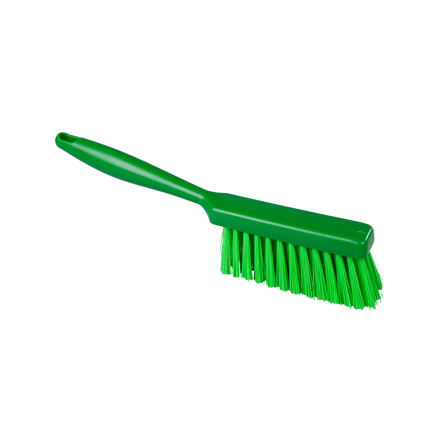 Bannister Brush | Premium Handheld Cleaning Brush for Railings, Corners & Hard-to-Reach Areas