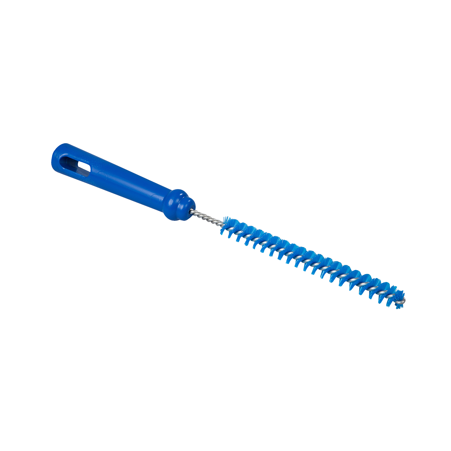 Drain Cleaning Brush | Deep Pipe Scrubbing Tool