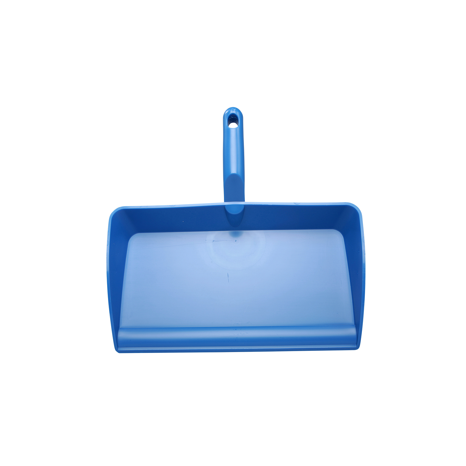 Standard Dust Pan | Lightweight Cleaning Tool