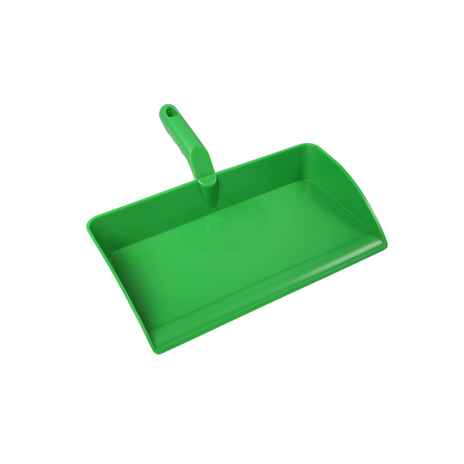 Standard Dust Pan | Lightweight Cleaning Tool