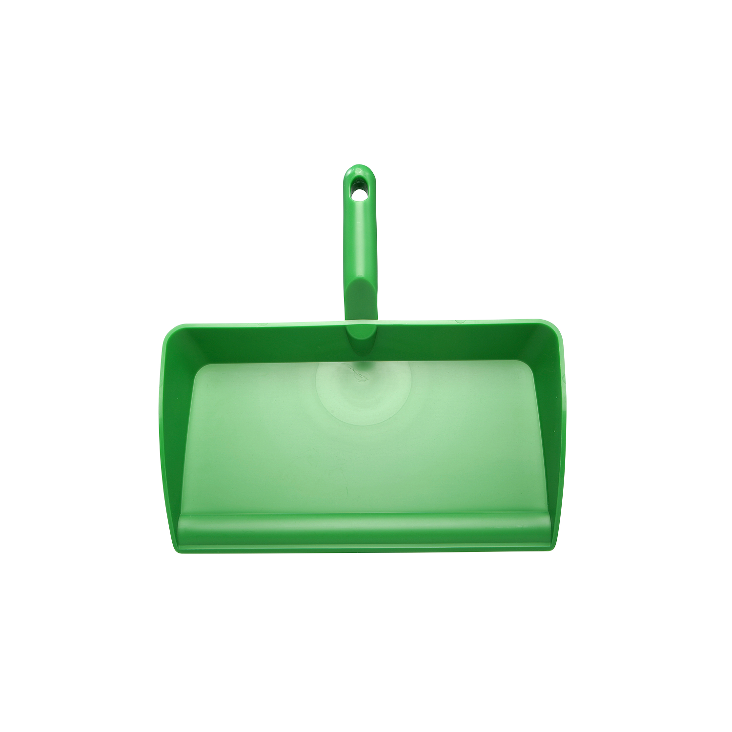 Standard Dust Pan | Lightweight Cleaning Tool