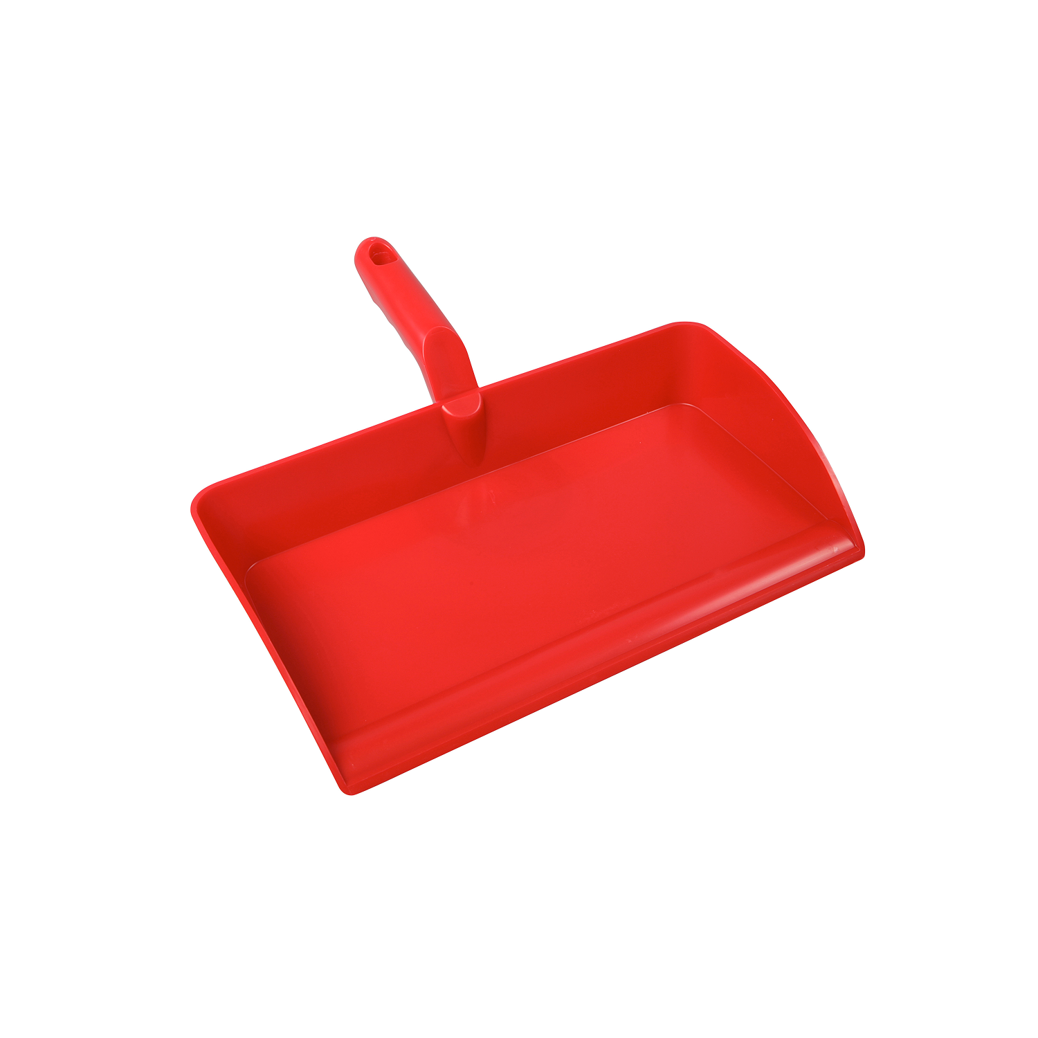 Standard Dust Pan | Lightweight Cleaning Tool