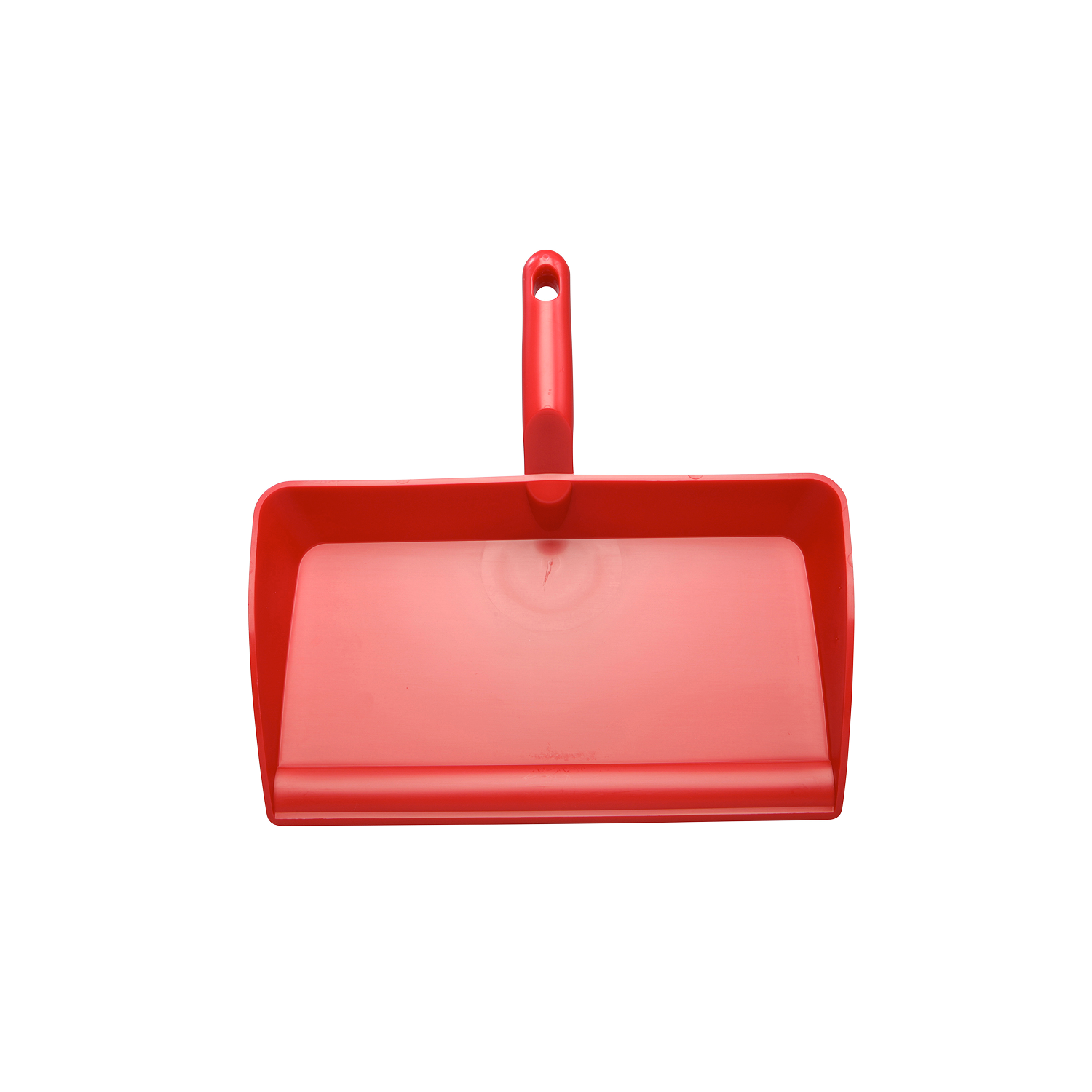 Standard Dust Pan | Lightweight Cleaning Tool