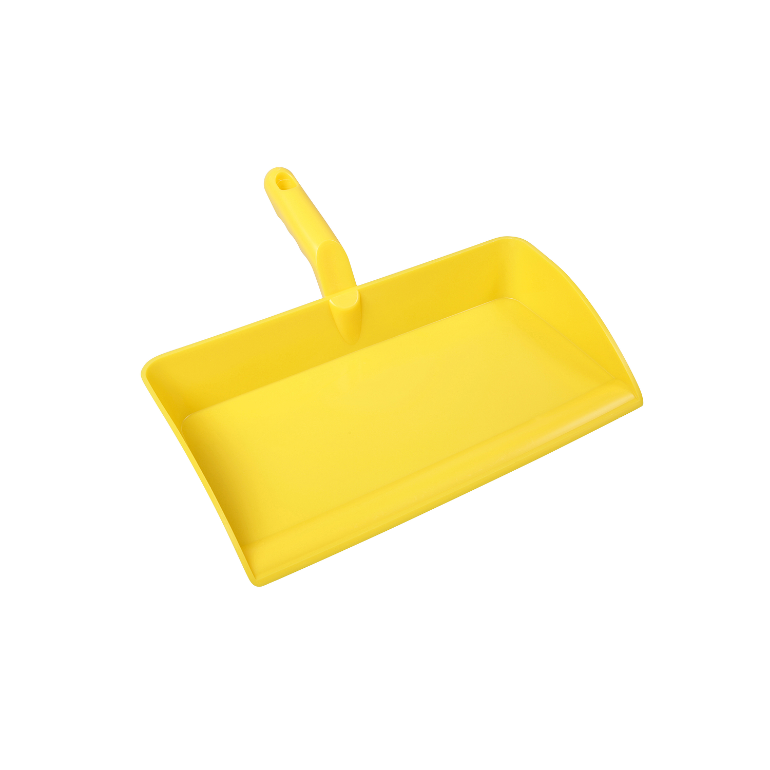 Standard Dust Pan | Lightweight Cleaning Tool