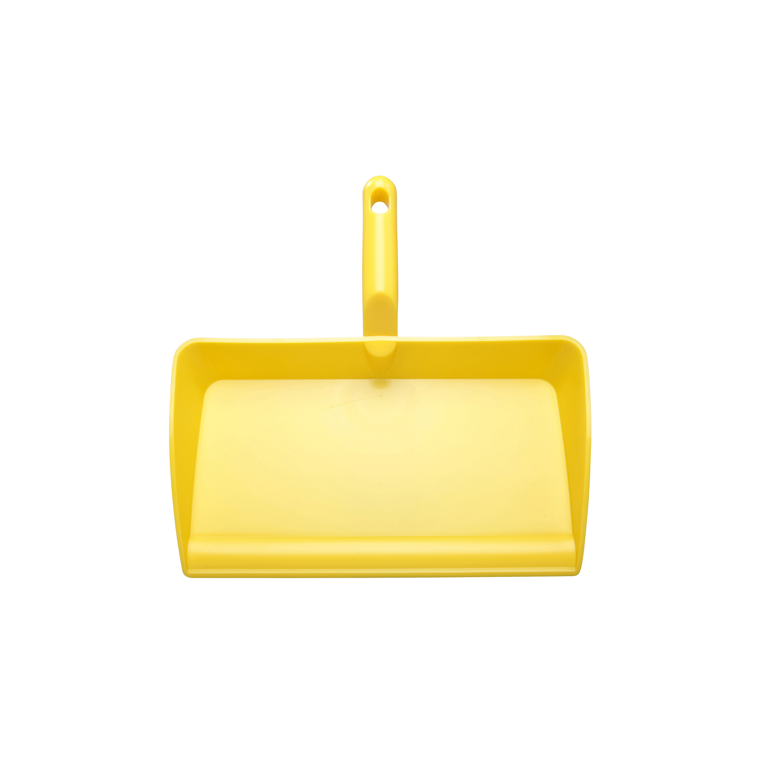 Standard Dust Pan | Lightweight Cleaning Tool