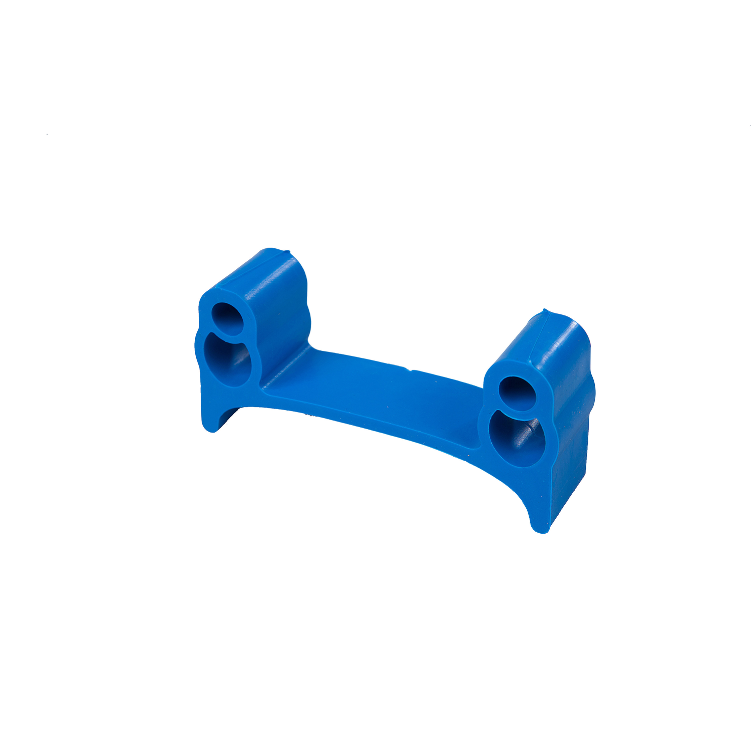 Wall Holder Attachments | Modular Cleaning Tool Storage