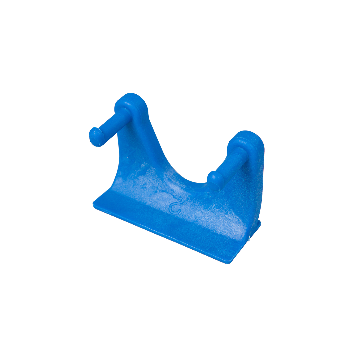 Wall Holder Attachments | Modular Cleaning Tool Storage