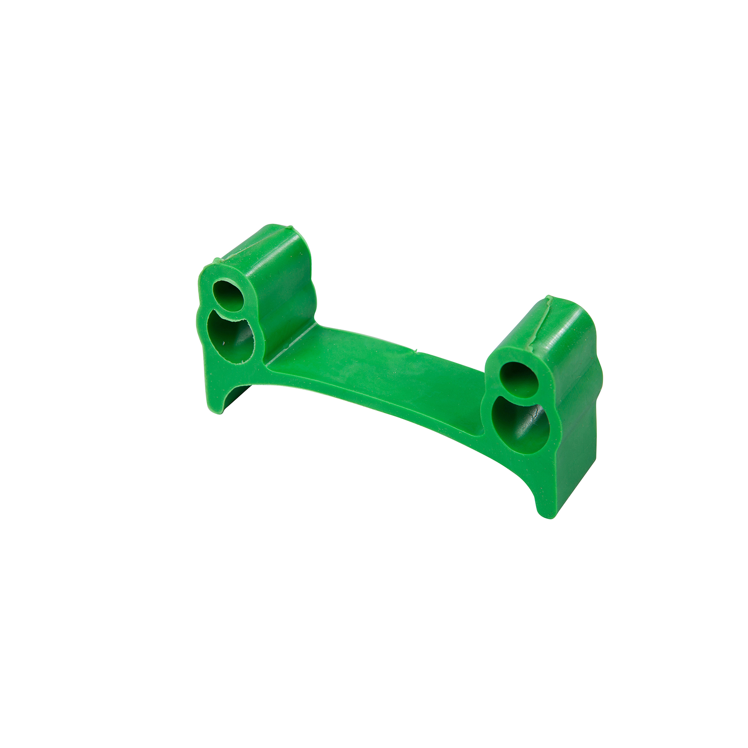 Wall Holder Attachments | Modular Cleaning Tool Storage