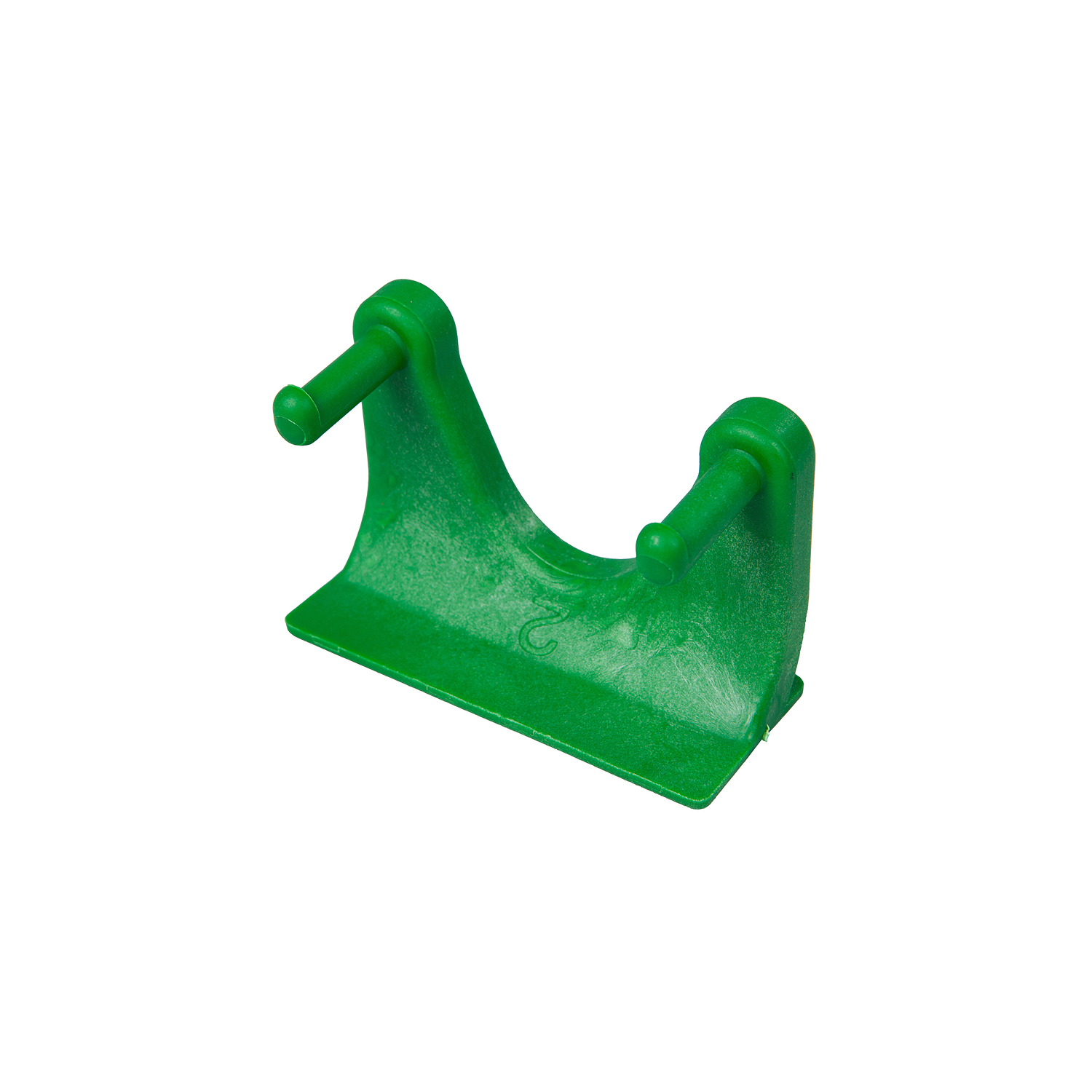 Wall Holder Attachments | Modular Cleaning Tool Storage