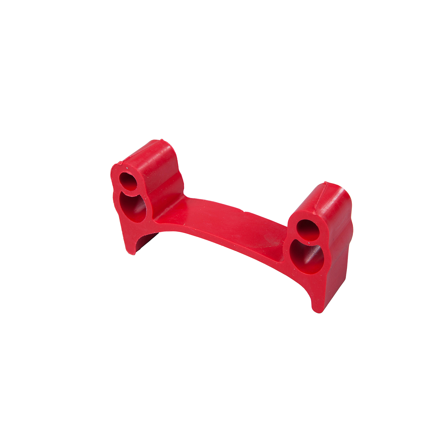 Wall Holder Attachments | Modular Cleaning Tool Storage