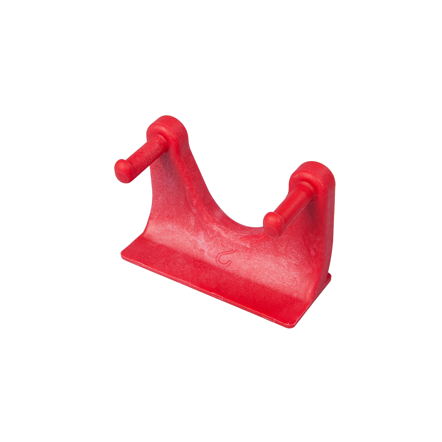 Wall Holder Attachments | Modular Cleaning Tool Storage