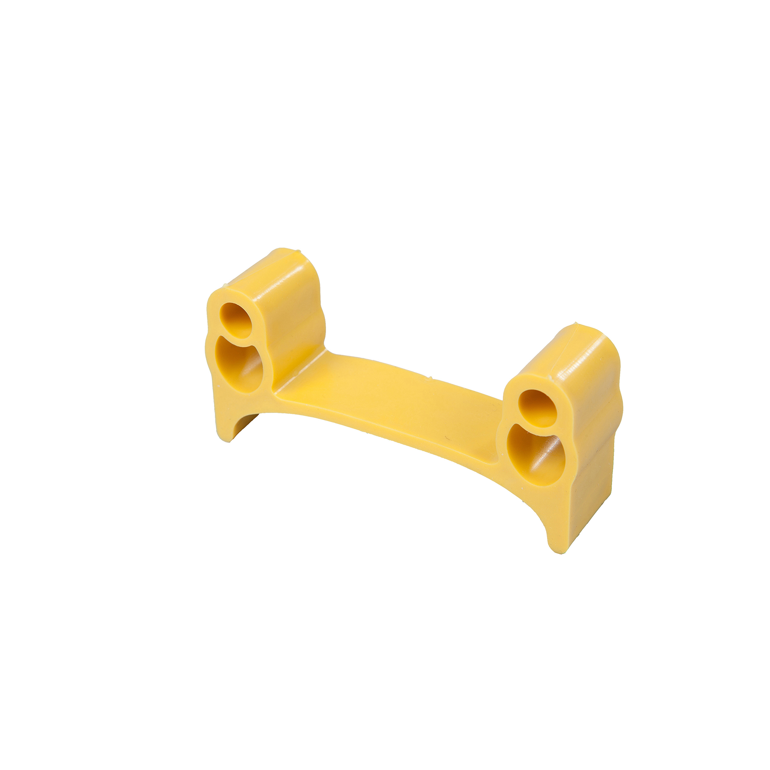 Wall Holder Attachments | Modular Cleaning Tool Storage