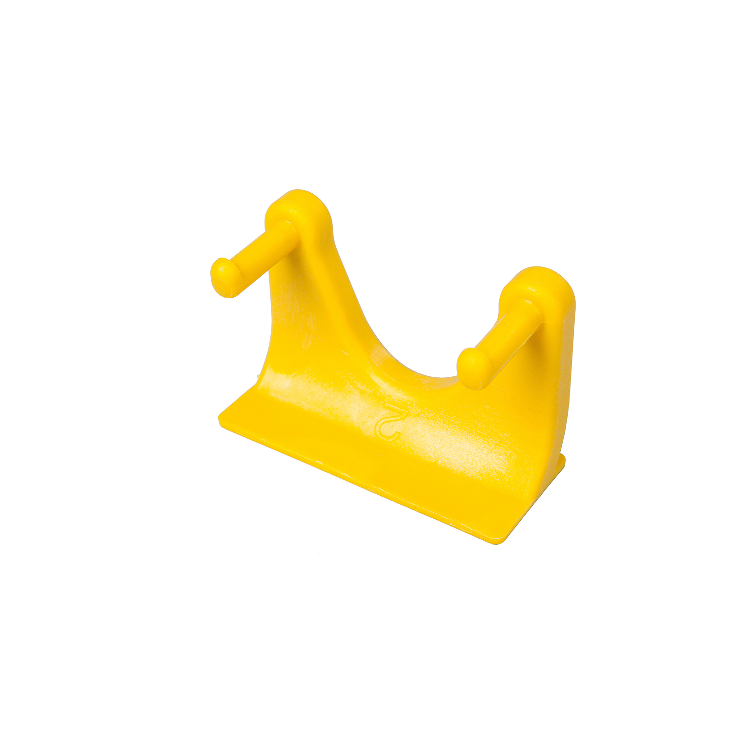 Wall Holder Attachments | Modular Cleaning Tool Storage