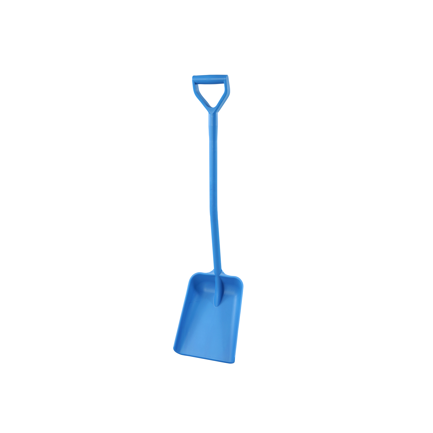 Narrow Head Shovel | Precision Cleanup Tool