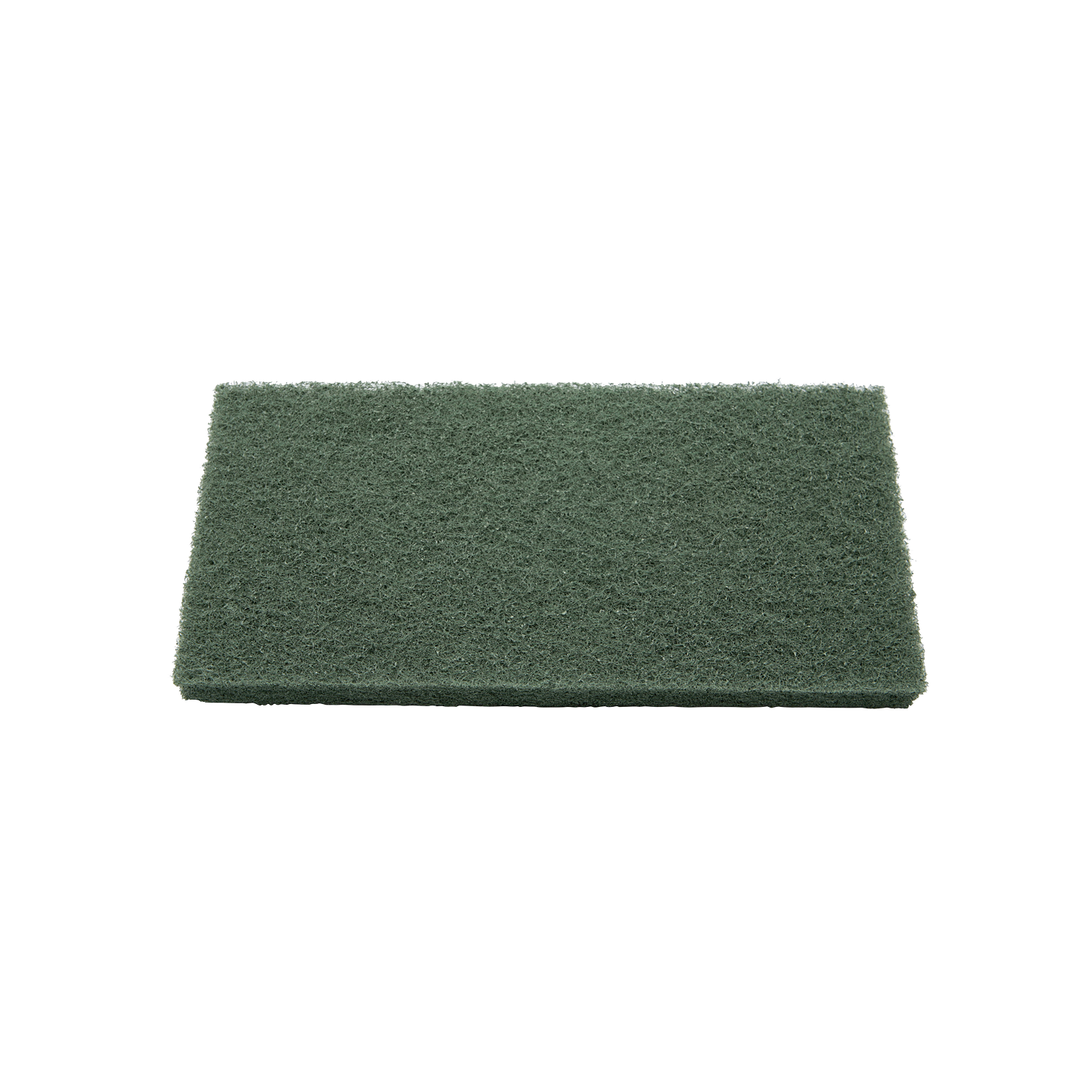 Nylon Floor Cleaning Pad | Heavy-Duty Scrubbing