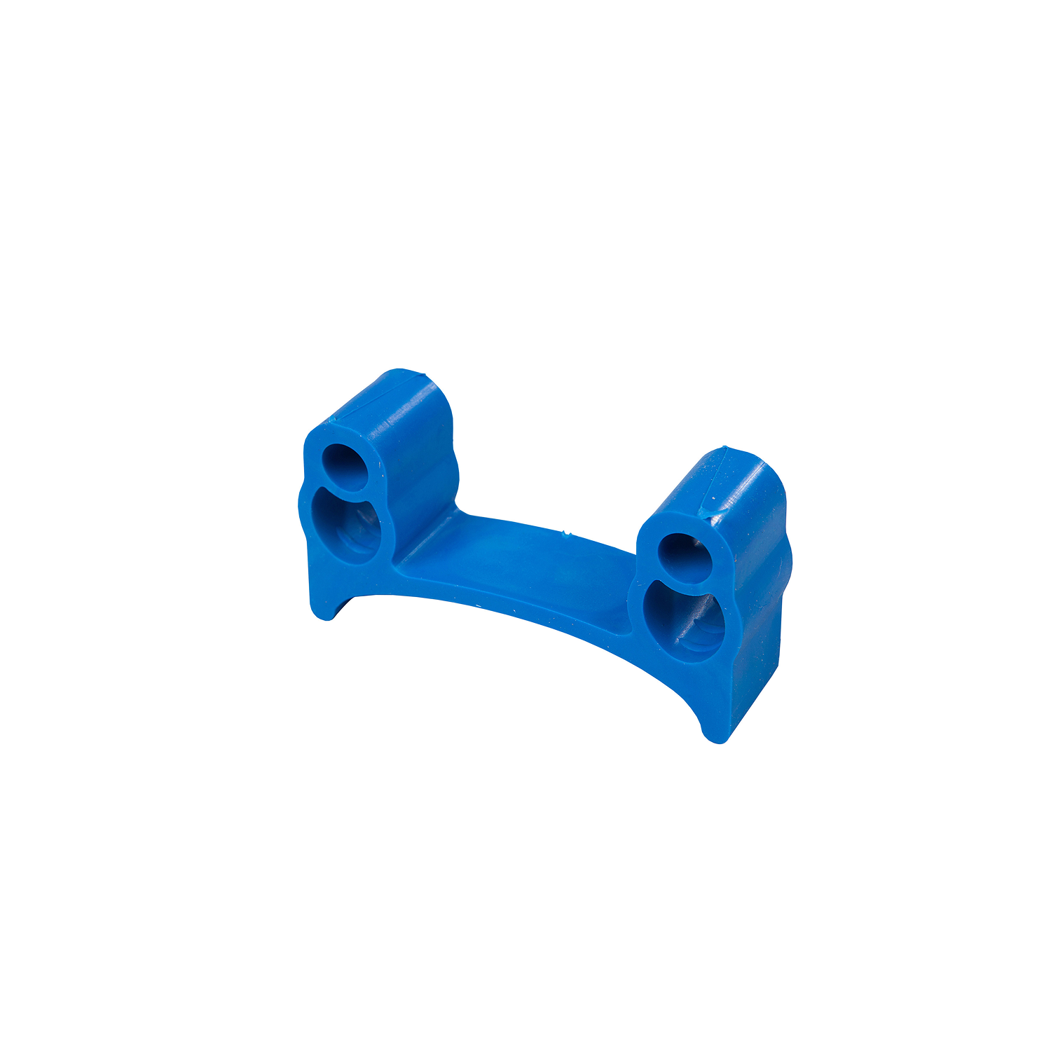 Wall Holder Attachments | Modular Cleaning Tool Storage