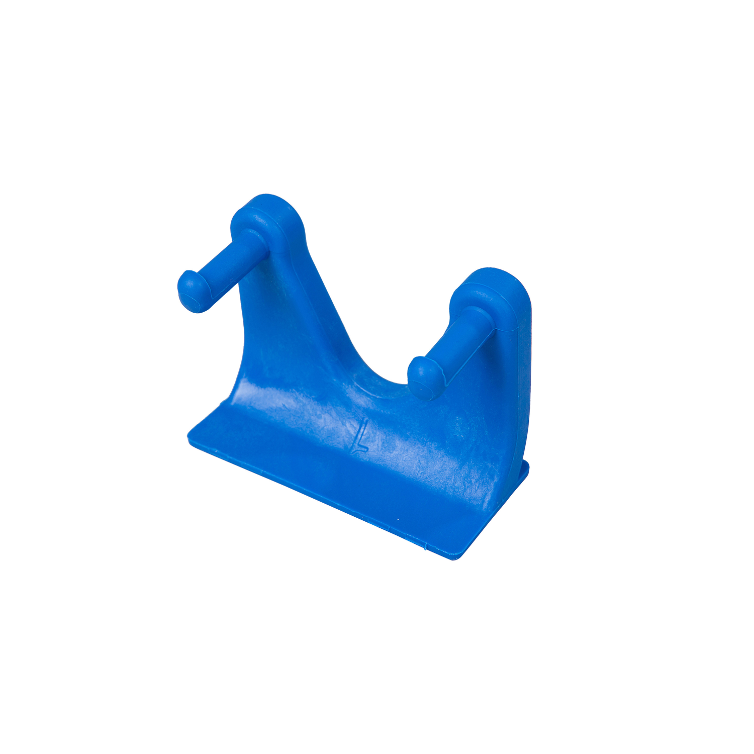 Wall Holder Attachments | Modular Cleaning Tool Storage