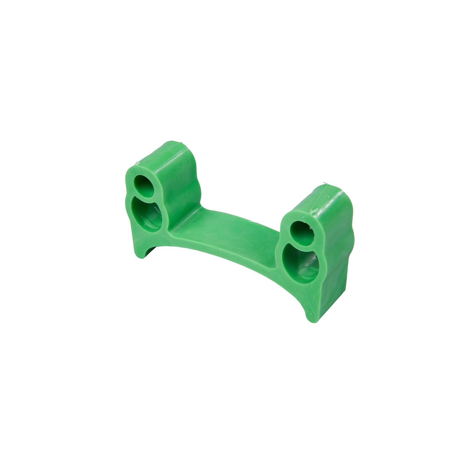 Wall Holder Attachments | Modular Cleaning Tool Storage