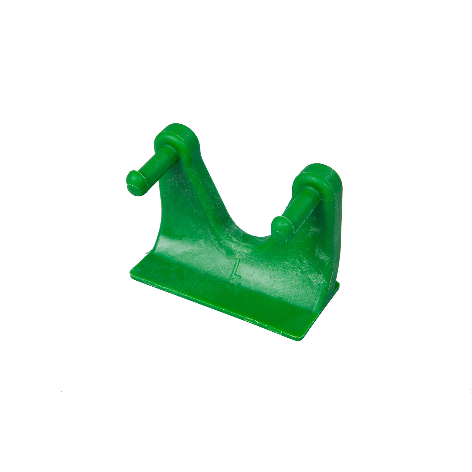 Wall Holder Attachments | Modular Cleaning Tool Storage