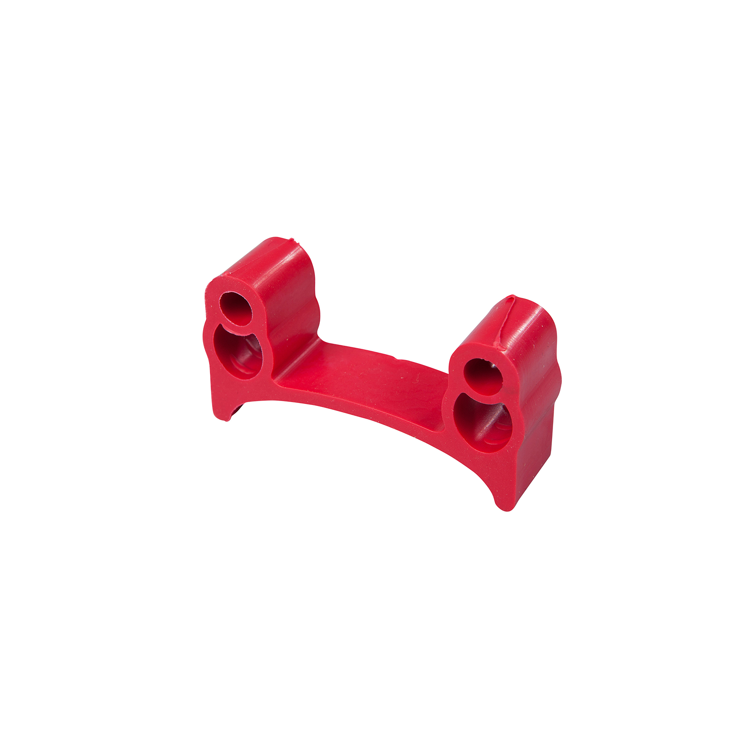Wall Holder Attachments | Modular Cleaning Tool Storage