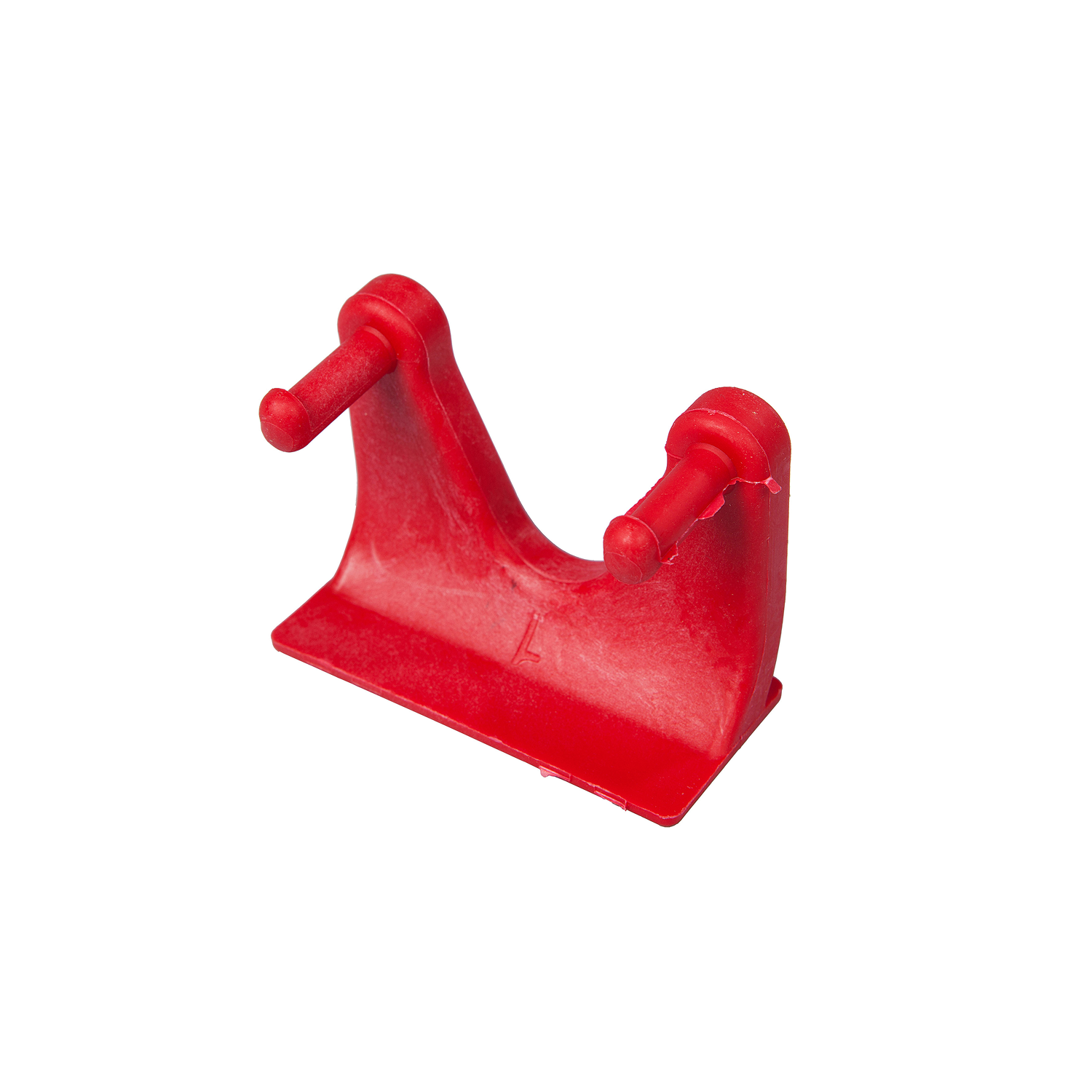 Wall Holder Attachments | Modular Cleaning Tool Storage