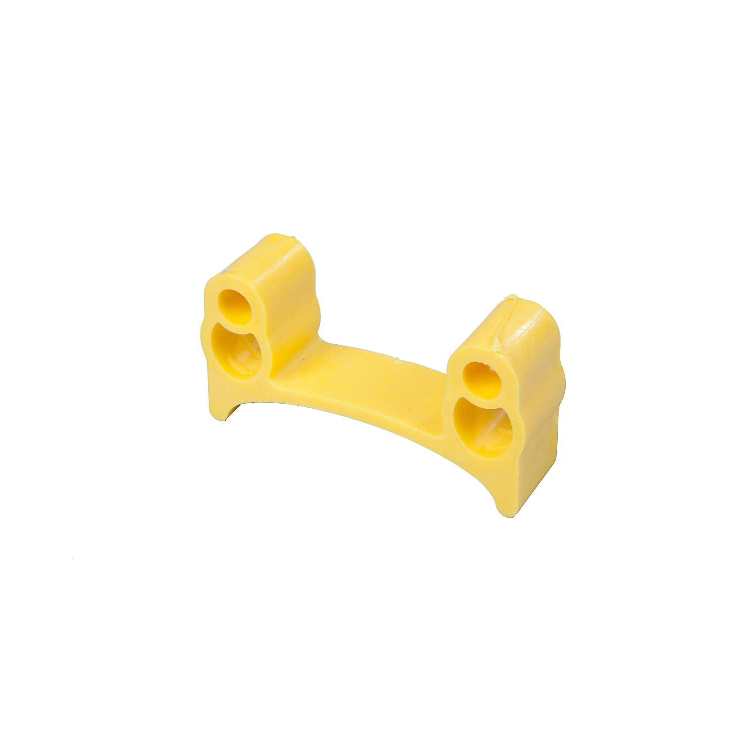 Wall Holder Attachments | Modular Cleaning Tool Storage