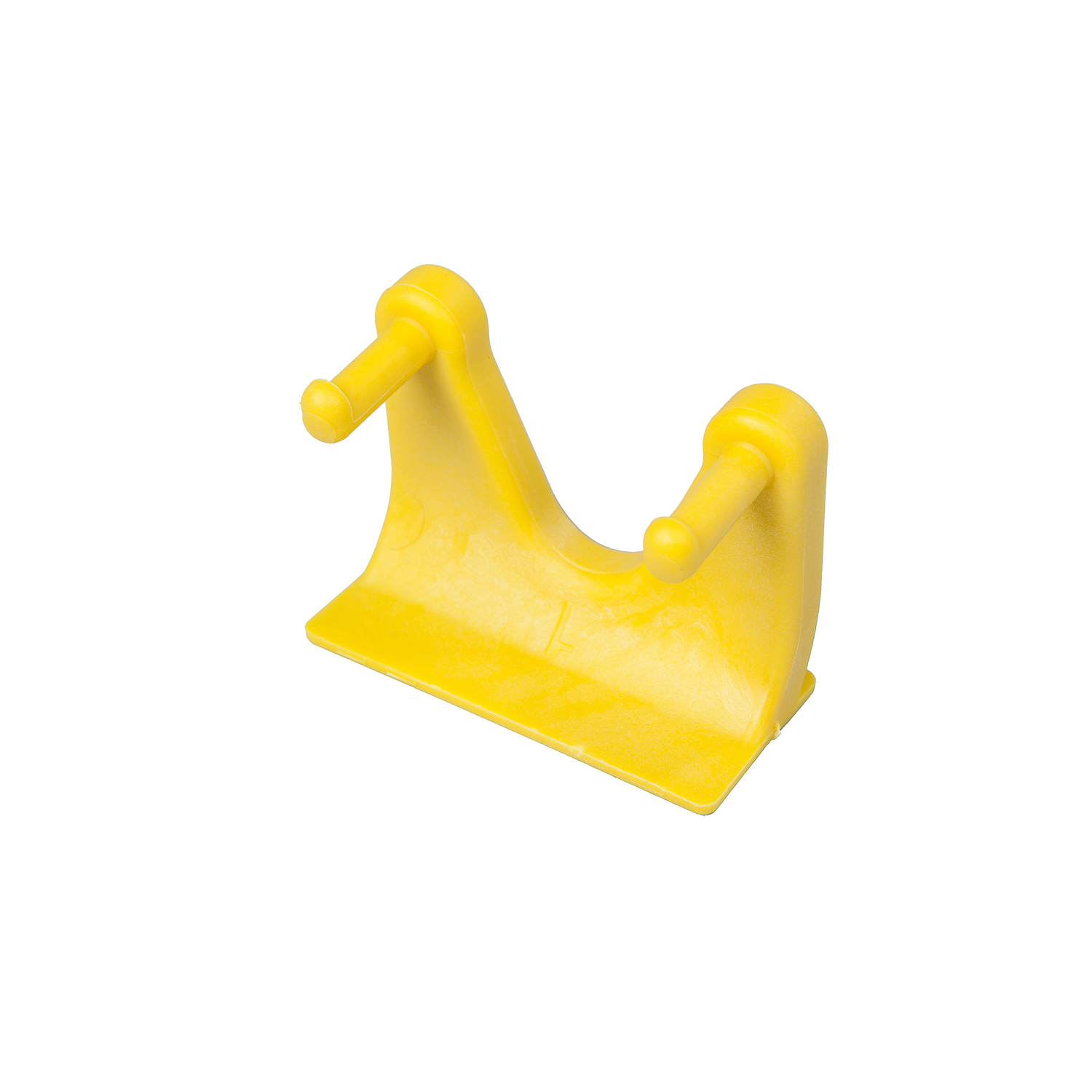 Wall Holder Attachments | Modular Cleaning Tool Storage