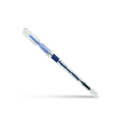 AquaSnap™ Total Rapid Water Hygiene & ATP Contamination Test