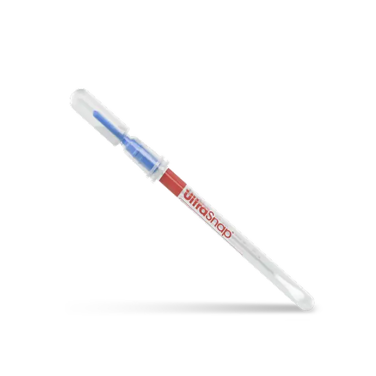 UltraSnap™ Surface ATP Rapid Test Swabs