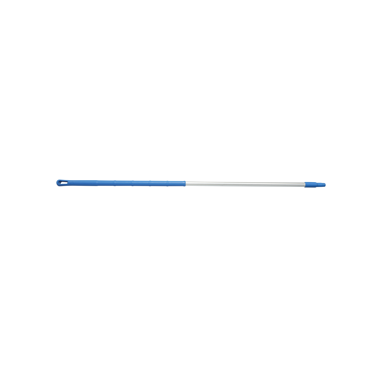 Heavy-Duty Handle | Professional Handle for Sweeper, Pad Holder & Wiper