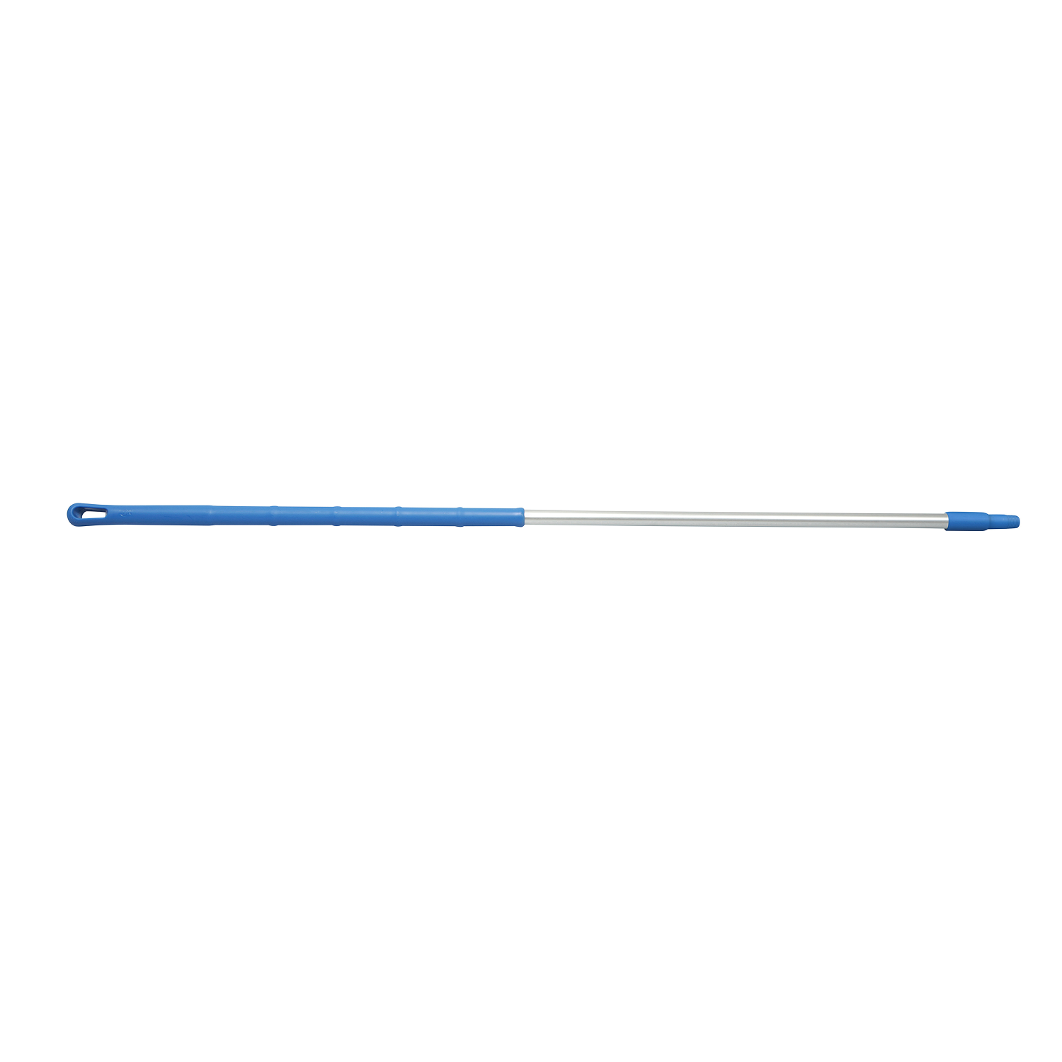 Heavy-Duty Handle | Professional Handle for Sweeper, Pad Holder & Wiper