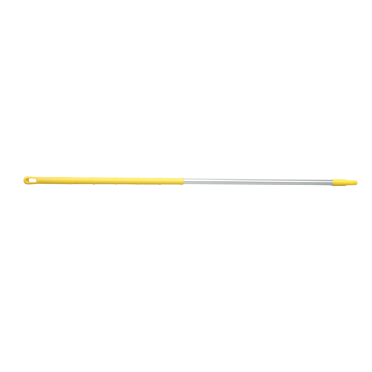 Heavy-Duty Handle | Professional Handle for Sweeper, Pad Holder & Wiper